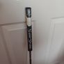 White Hot Pro 9 Putter Image 5