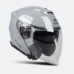 Helmet