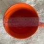 Reese's Oversize Large Mug/Cup Image 5