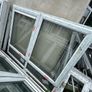 pvc window and door from 150 Image 7