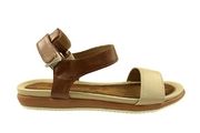 Beneli Ladies Soft Strappy Comfort Sandals UK Size 3