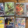 pokemon cards Image 3