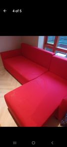 sofa