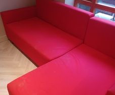 sofa