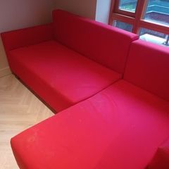 sofa