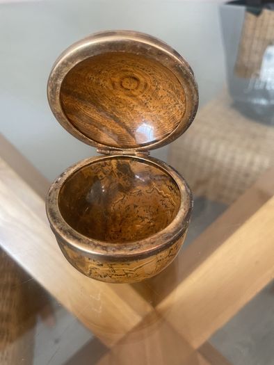 Antique Trinket