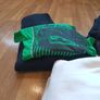 Men's clothes bundle Image 3
