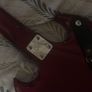 SG Guitar Image 3