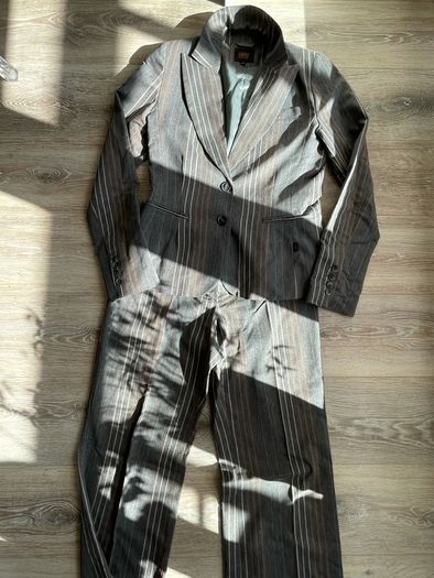 Woman's office wear blazers suits woman's blazer size 14 size 40/42