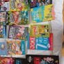 kids books Image 8