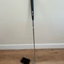 Taylormade TP Soto Putter Image 8