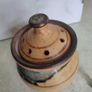 Potpourri Of Rustic Form Badger Hill Enniscorthy Image 6