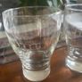 Sheridan's Liqueur Glasses Image 2
