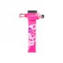 Concept Uni-Bopper 20" Wheel Unicycle, Neon Pink Image 3