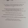 12 Rules For Life An Antidote to Chaos Image 5