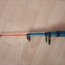 Telescopic beachcaster Combo 12ft 3.60 Image 6