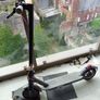 scooter Image 2