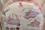 Mothercare Baby Activity Mat