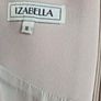 Izabella occasion dress Image 3