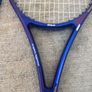 tennis rocket Image 2