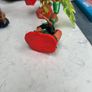 Skylanders Trap Team Tuff Luck figure Image 3