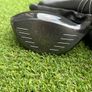 Titleist 917 D2 Driver Image 4