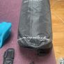 Back Care / Massage Image 10