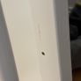 Smagora cot / bed childrens/toddler bed IKEA Image 8