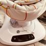 4 moms mamaroo Image 4