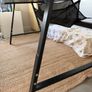 Ikea Utespelare  Desk Image 2