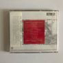 Rufus Wainwright Poses Promo CD Image 4