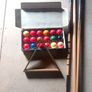 Snooker Set Image 2