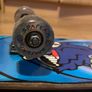 Skateboard Image 3
