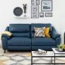 Stylish Recliner Image 9
