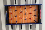 Table top Football