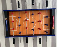 Table top Football