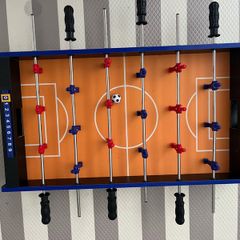 Table top Football