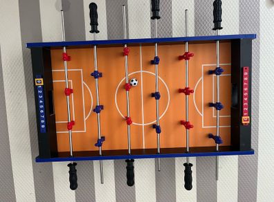 Table top Football