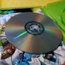 Robots Xbox Original Pal Image 10