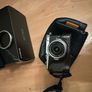 Fujifilm X70 Excellent Condition Image 5