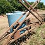 Vintage sprayer Image 10