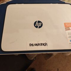 printer