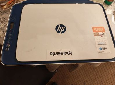 printer