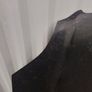 Honda Civic EK2 Bonnet. Image 2