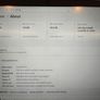 HP Elitebook 650 G10 | i5 (13th gen)| 16GB | 512GB | 15.6" FHD | Win11 Image 6