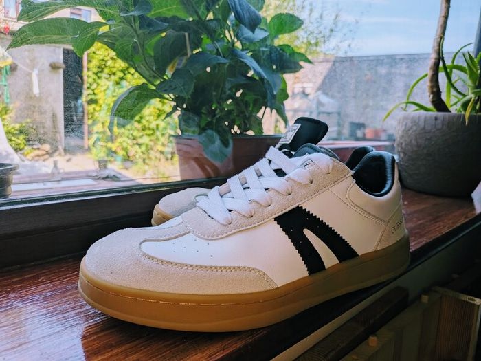 Shoes 39 Guess Jeans