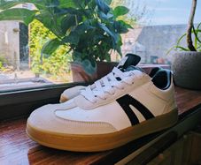 Shoes 39 Guess Jeans