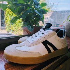 Shoes 39 Guess Jeans