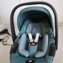 car seat Image 3