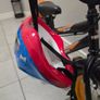 Kids Bike Image 8